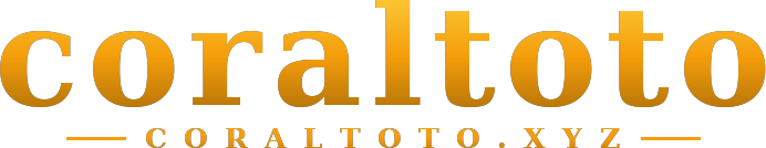 coraltoto logo