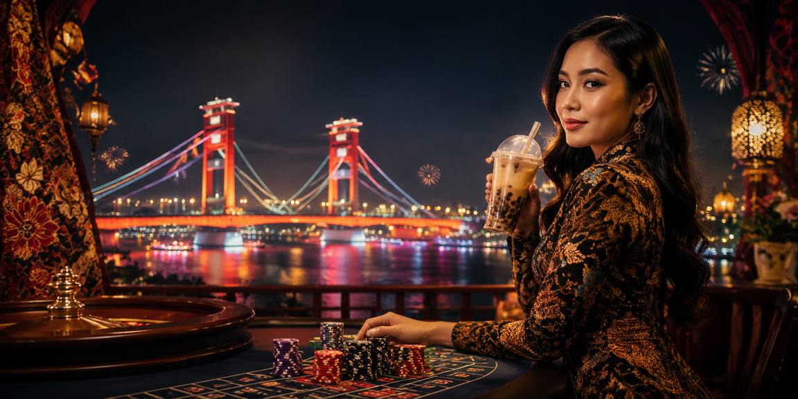 coraltoto Headline Game Rooms